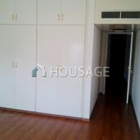 Apartment in Republic of Cyprus, Lemesou, 200 sq.m.