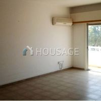 Apartment in Republic of Cyprus, Lemesou, 200 sq.m.