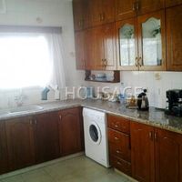Apartment in Republic of Cyprus, Lemesou, 200 sq.m.