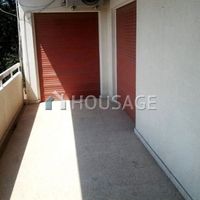 Apartment in Republic of Cyprus, Lemesou, 200 sq.m.