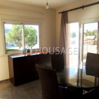 Apartment in Republic of Cyprus, Lemesou, 110 sq.m.