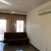 Apartment in Republic of Cyprus, Lemesou, 110 sq.m.