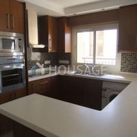Apartment in Republic of Cyprus, Lemesou, 110 sq.m.