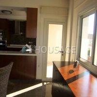 Apartment in Republic of Cyprus, Lemesou, 110 sq.m.