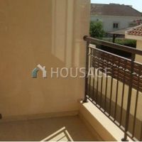 Apartment in Republic of Cyprus, Lemesou, 110 sq.m.