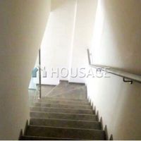 Apartment in Republic of Cyprus, Lemesou, 110 sq.m.