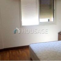 Apartment in Republic of Cyprus, Lemesou, 110 sq.m.