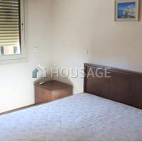 Apartment in Republic of Cyprus, Lemesou, 110 sq.m.