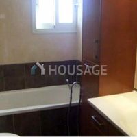 Apartment in Republic of Cyprus, Lemesou, 110 sq.m.