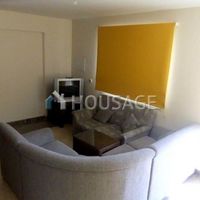 Apartment in Republic of Cyprus, Lemesou, 110 sq.m.