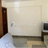 Apartment in Republic of Cyprus, Lemesou, 110 sq.m.