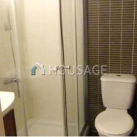 Apartment in Republic of Cyprus, Lemesou, 110 sq.m.