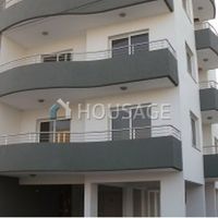 Apartment in Republic of Cyprus, Lemesou, 110 sq.m.