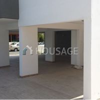 Apartment in Republic of Cyprus, Lemesou, 110 sq.m.