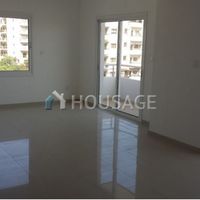 Apartment in Republic of Cyprus, Lemesou, 110 sq.m.