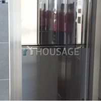 Apartment in Republic of Cyprus, Lemesou, 110 sq.m.