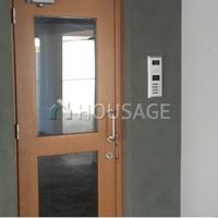 Apartment in Republic of Cyprus, Lemesou, 110 sq.m.