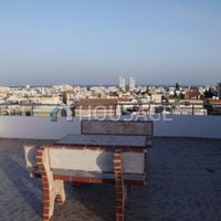 Apartment in Republic of Cyprus, Lemesou, 110 sq.m.