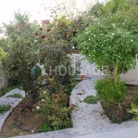 Апартаменты на Кипре, Лимасол, 135 кв.м.