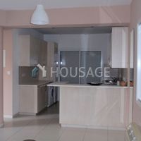 Апартаменты на Кипре, Лимасол, 135 кв.м.