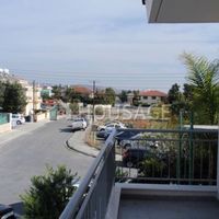 Апартаменты на Кипре, Лимасол, 135 кв.м.