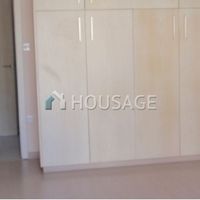 Апартаменты на Кипре, Лимасол, 135 кв.м.