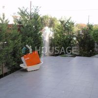 Апартаменты на Кипре, Лимасол, 135 кв.м.