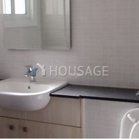 Апартаменты на Кипре, Лимасол, 135 кв.м.