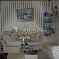 Villa in Italy, San Remo, 590 sq.m.