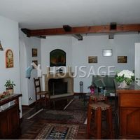 Villa in Italy, San Remo, 590 sq.m.