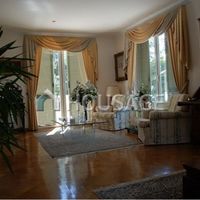 Villa in Italy, San Remo, 590 sq.m.