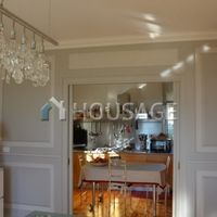 Villa in Italy, San Remo, 270 sq.m.