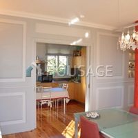 Villa in Italy, San Remo, 270 sq.m.