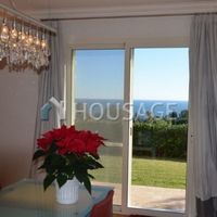 Villa in Italy, San Remo, 270 sq.m.