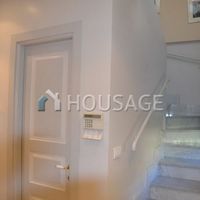 Villa in Italy, San Remo, 270 sq.m.