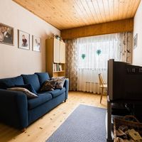 Дом в Финляндии, 105 кв.м.