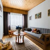 Дом в Финляндии, 105 кв.м.