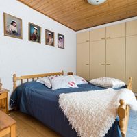 Дом в Финляндии, 105 кв.м.