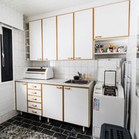 Дом в Финляндии, 105 кв.м.