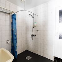 Дом в Финляндии, 105 кв.м.