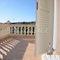 Villa in Italy, San Remo, 270 sq.m.