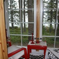 Другое в Финляндии, 29 кв.м.