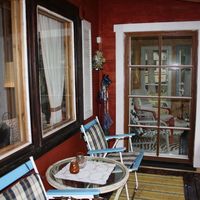 Другое в Финляндии, 29 кв.м.