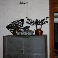 Другое в Финляндии, 29 кв.м.