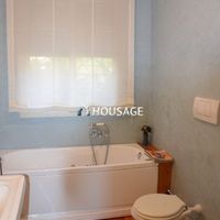 Villa in Italy, San Remo, 270 sq.m.