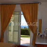 Villa in Italy, San Remo, 270 sq.m.