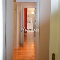 Villa in Italy, San Remo, 270 sq.m.