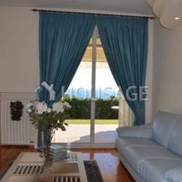 Villa in Italy, San Remo, 270 sq.m.