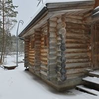 Other in Finland, 107 sq.m.