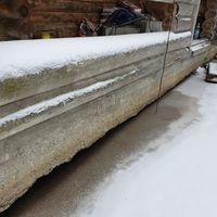 Other in Finland, 107 sq.m.